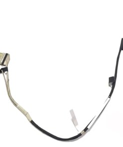 Alternative view of ASUS ROG Strix Scar 15 G533 G533Q G533QS G533QM G533Z G533ZM G533R LCD Display Cable