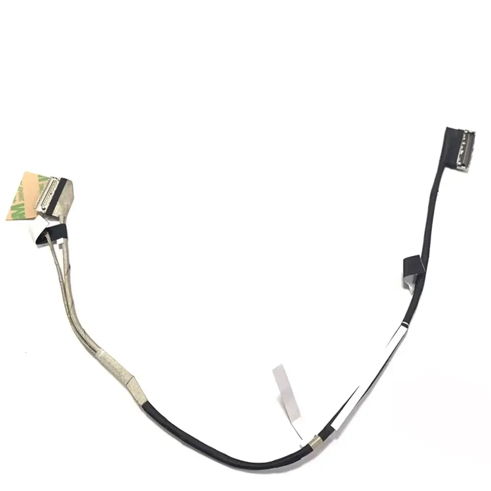 ASUS ROG Strix Scar 15 G533 G533Q G533QS G533QM G533Z G533ZM G533R LCD Display Cable - Image 2
