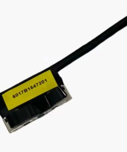ASUS ROG Strix Scar 15 G533 G533Q G533QS G533QM G533Z G533ZM G533R LCD Display Cable - Image 4
