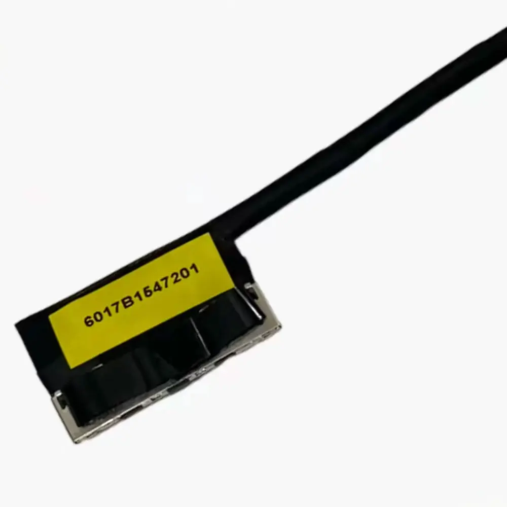 ASUS ROG Strix Scar 15 G533 G533Q G533QS G533QM G533Z G533ZM G533R LCD Display Cable - Image 4
