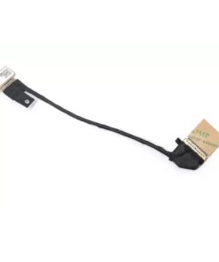 Alternative view of ASUS ZenBook 14 UX433 UX433F UX433FD UX433FN U4300F LCD CMOS Display Camera Cable
