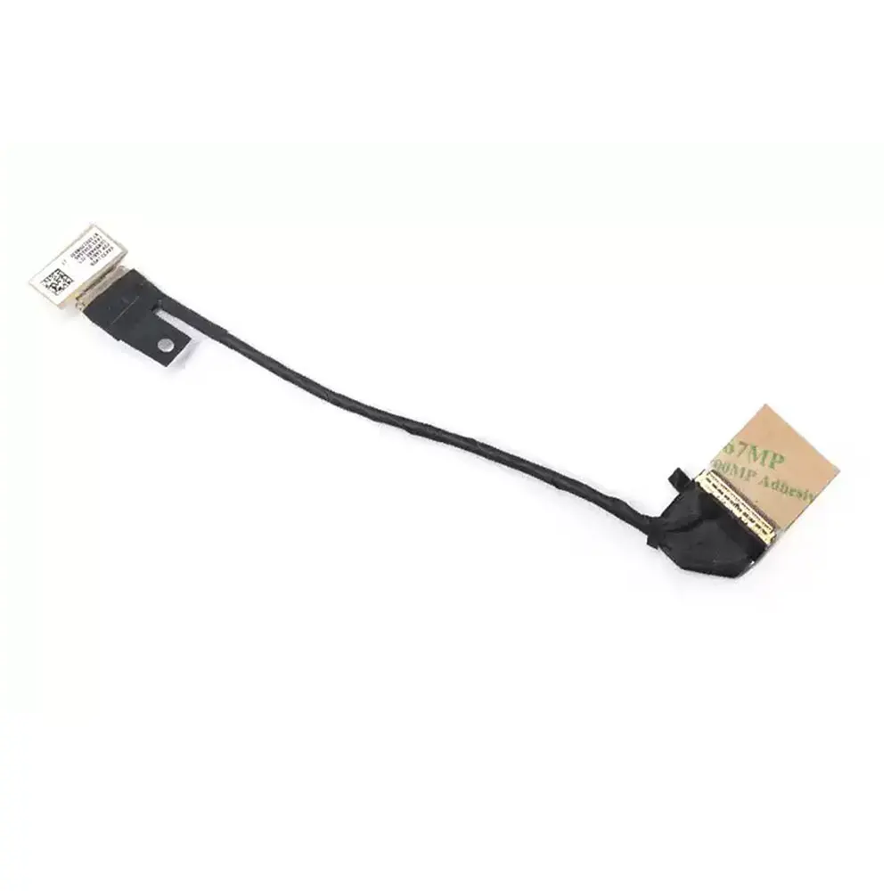 ASUS ZenBook 14 UX433 UX433F UX433FD UX433FN U4300F LCD CMOS Display Camera Cable - Image 2