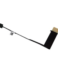 ASUS ZenBook 14 UX433 UX433F UX433FD UX433FN U4300F LCD CMOS Display Camera Cable - Image 4