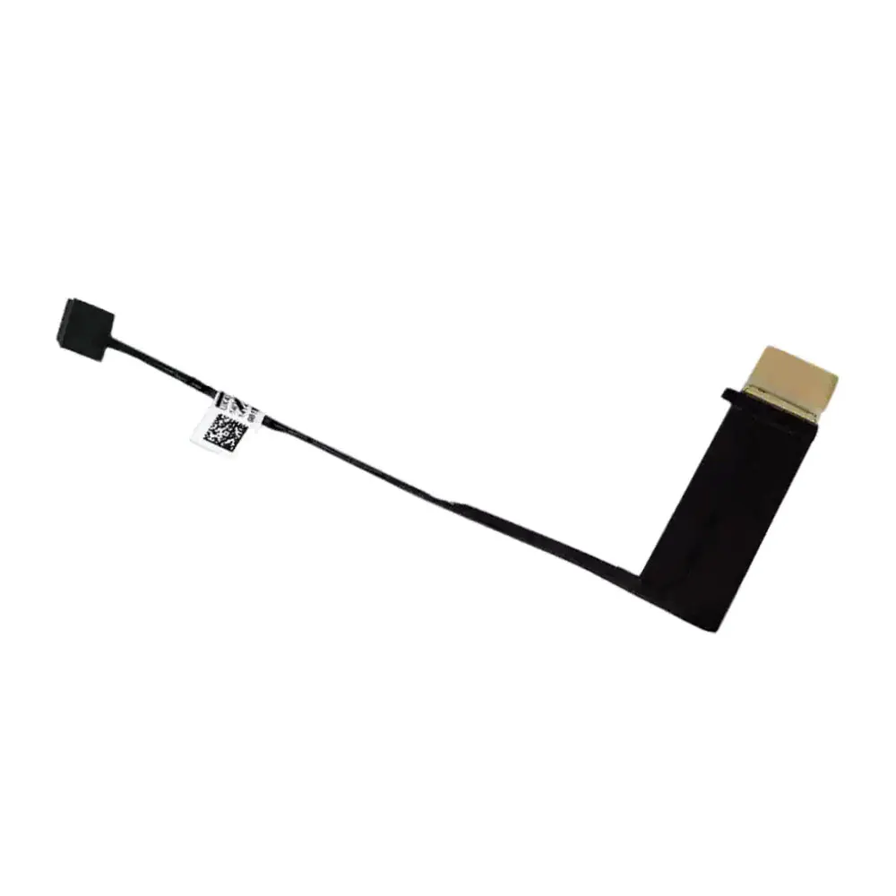 ASUS ZenBook 14 UX433 UX433F UX433FD UX433FN U4300F LCD CMOS Display Camera Cable - Image 4