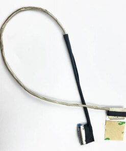 Toshiba L50-B L50D-B L55-B L55D-B L55T-B S50-B S55-B S55T-B C55-B LCD Display Cable - Image 3