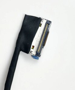 Toshiba L50-B L50D-B L55-B L55D-B L55T-B S50-B S55-B S55T-B C55-B LCD Display Cable - Image 4