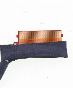 Lenovo Yoga C740-15 C740-15IML LCD Display Camera cable DC020024L00 DC020024L10 - Image 6