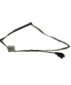 Dell Latitude 5540 E5540 Precision 3580 M3580 LCD Display Camera Cable 0TYXW6 01R0MR - Image 2