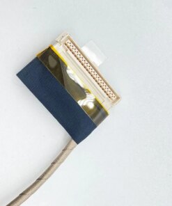ASUS N751 N751J N751JK N751JX N751JM N751JW G771J GL771 GL771J GL771JW LCD Display Cable - Image 5