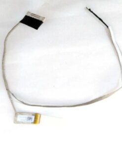 ASUS N751 N751J N751JK N751JX N751JM N751JW G771J GL771 GL771J GL771JW LCD Display Cable - Image 6