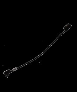 Alternative view of Battery Cable Dell Latitude 5280 5290 E5280 E5290 CDM60 - 09YFCJ DC02002OR00