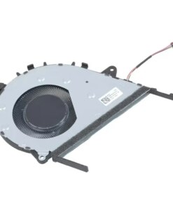 ASUS Vivobook Go 14 15 OLED E1504 E1504F E1504FA E1504G E1404 E1404F E1404G Cooling Heatsink - Image 4
