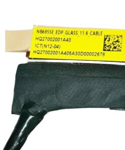 ASUS ExpertBook BR1204F BR1204C CZ12 Flip CZ1204 CR1204 Video LCD LVDS Display Cable - Image 4