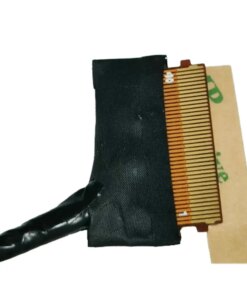 ASUS ExpertBook BR1204F BR1204C CZ12 Flip CZ1204 CR1204 Video LCD LVDS Display Cable - Image 3