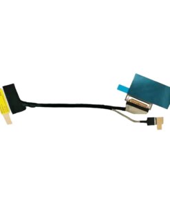 ASUS ExpertBook BR1204F BR1204C CZ12 Flip CZ1204 CR1204 Video LCD LVDS Display Cable - Image 6