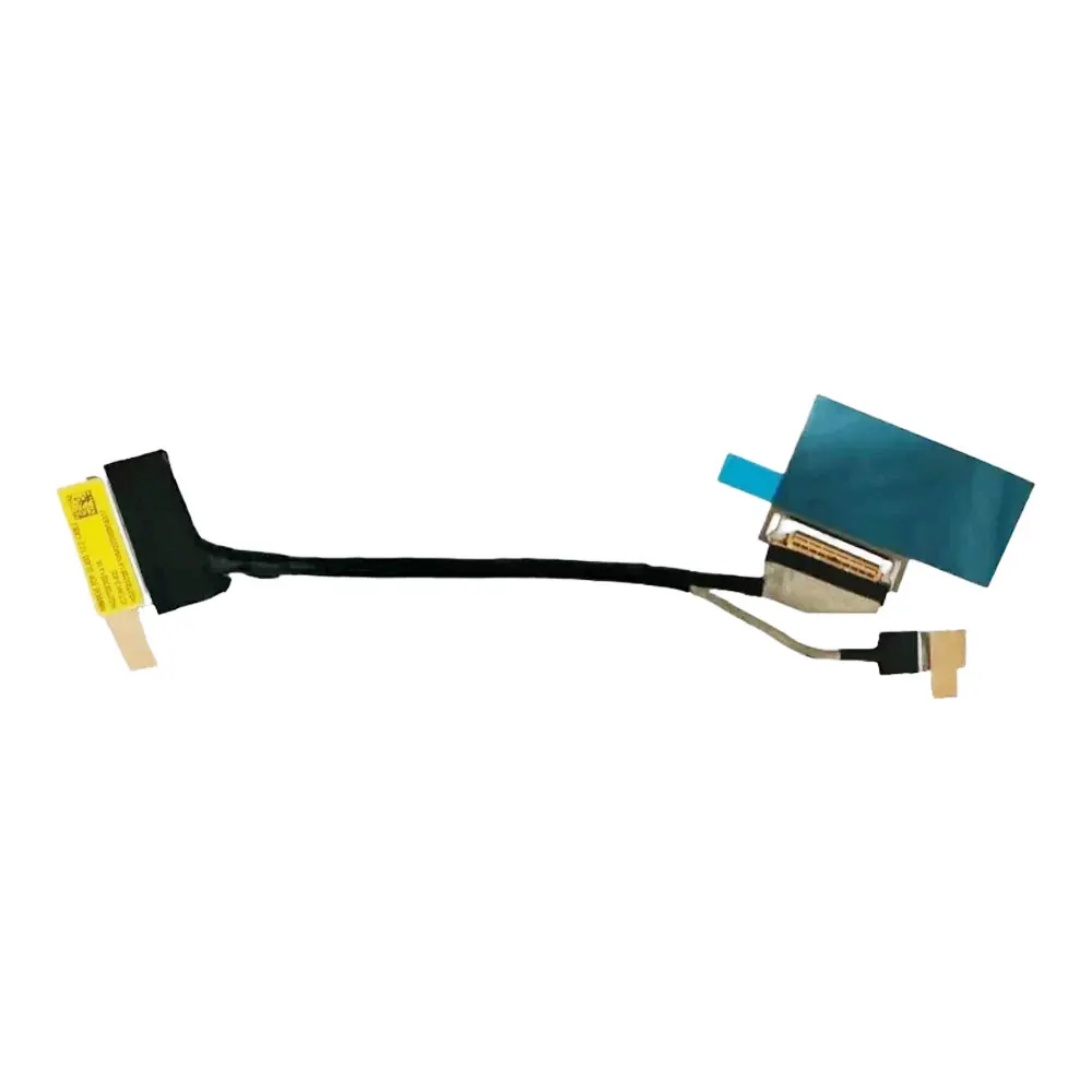ASUS ExpertBook BR1204F BR1204C CZ12 Flip CZ1204 CR1204 Video LCD LVDS Display Cable - Image 6
