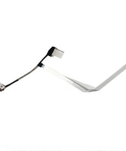 Alternative view of Lenovo ThinkBook K14 G2 IRU K14 G3 IMU X5-14IRL X5-14IRP Video LCD LVDS Display Cable