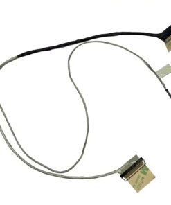 ASUS VivoBook Pro 16X OLED M7600 N7600 X7600 P7600 Y7600 Video LCD LVDS Display Cable - Image 3