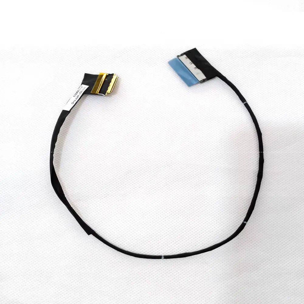 MSI MS13D1 MS-13D1 Video LCD Display Camera Cable K1N-3040009-H39 K1N-3040010-H39 - Image 2