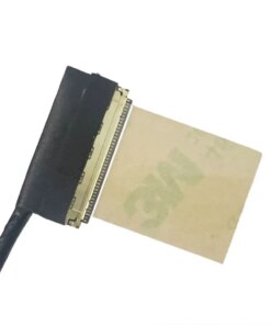 MSI Cyborg 15 A12VF A12VE A12VEK A13VF A13VE MS15K1 MS-15K1 Video LCD Display Camera Cable - Image 5