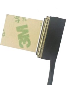 MSI Cyborg 15 A12VF A12VE A12VEK A13VF A13VE MS15K1 MS-15K1 Video LCD Display Camera Cable - Image 6