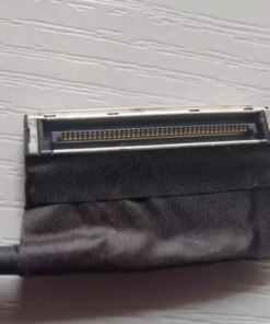 MSI MS13N1 MS-13N1 Video LCD Display Cable K1N-3040181-H39 K1N-3040180-H39 - Image 5
