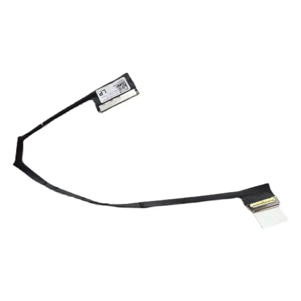 MSI MS13N1 MS-13N1 Video LCD Display Cable K1N-3040181-H39 K1N-3040180-H39 - Image 2