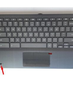492905-5557d3.jpeg