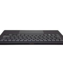 US UK RU JP SP Vivobook T3300 T3300K T3300KA 0KNB1-4091 Palmrest Cover Keyboard Case - Image 5