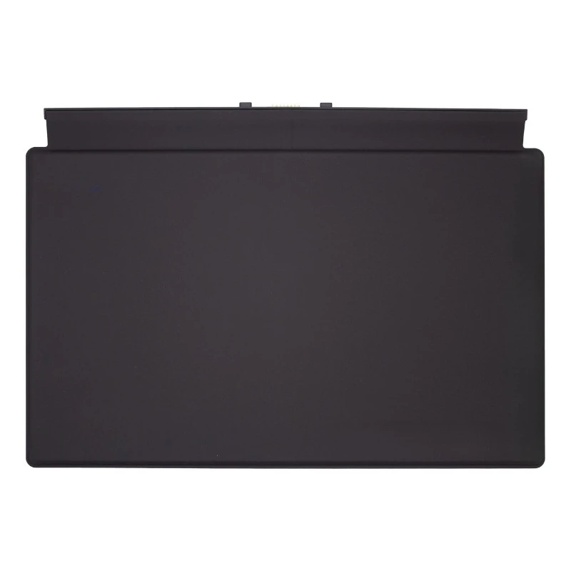 US UK RU JP SP Vivobook T3300 T3300K T3300KA 0KNB1-4091 Palmrest Cover Keyboard Case - Image 6