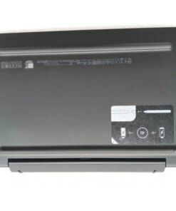 Docking Keyboard Base DELL VENUE 10 PRO 5056 Extended K13M Panel Keyboard - Image 4