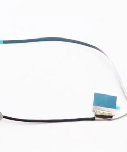 Lenovo IdeaPad Slim 3 15IAH8 15IRH8 15AMN8 15ABR8 15IAN8 15IRU8 Video Camera Cable - Image 3