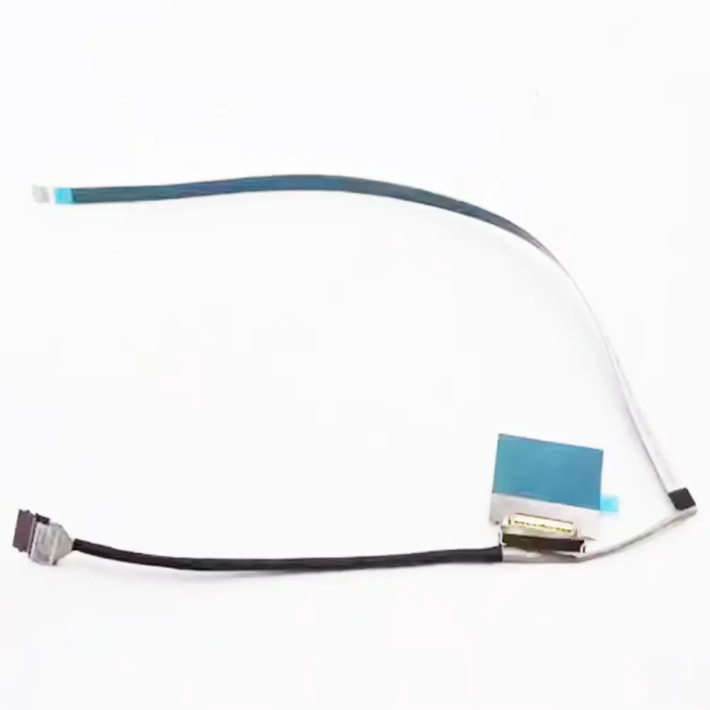 Lenovo IdeaPad Slim 3 15IAH8 15IRH8 15AMN8 15ABR8 15IAN8 15IRU8 Video Camera Cable - Image 3