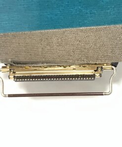 Lenovo IdeaPad Slim 3 15IAH8 15IRH8 15AMN8 15ABR8 15IAN8 15IRU8 Video Camera Cable - Image 6