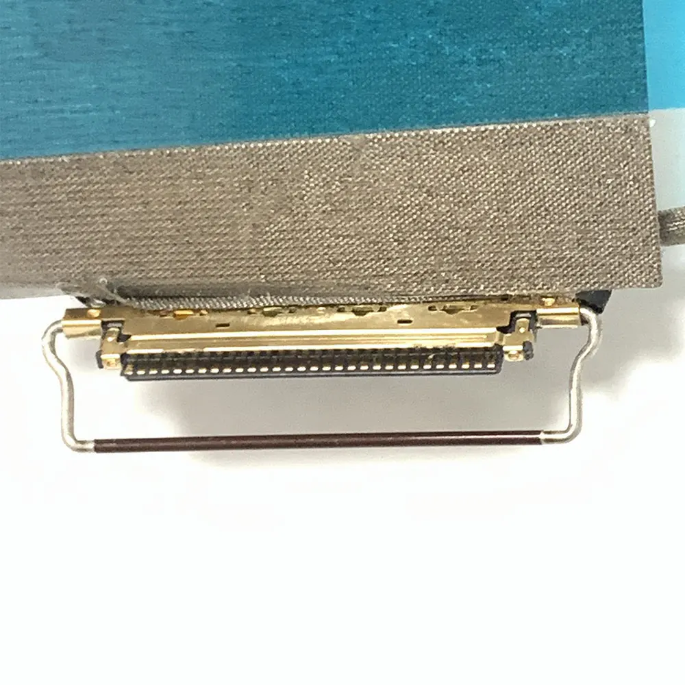 Lenovo IdeaPad Slim 3 15IAH8 15IRH8 15AMN8 15ABR8 15IAN8 15IRU8 Video Camera Cable - Image 6