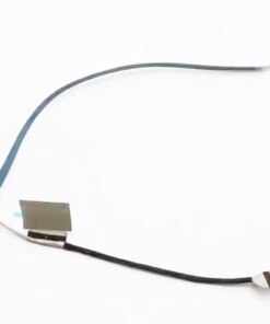 Alternative view of Lenovo IdeaPad Slim 3 15IAH8 15IRH8 15AMN8 15ABR8 15IAN8 15IRU8 Video Camera Cable