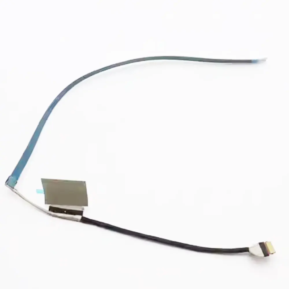Lenovo IdeaPad Slim 3 15IAH8 15IRH8 15AMN8 15ABR8 15IAN8 15IRU8 Video Camera Cable - Image 2