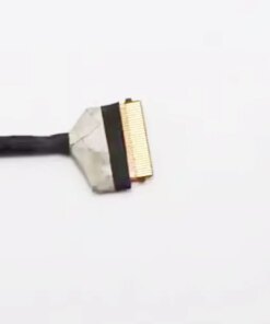 Lenovo IdeaPad Slim 3 15IAH8 15IRH8 15AMN8 15ABR8 15IAN8 15IRU8 Video Camera Cable - Image 4