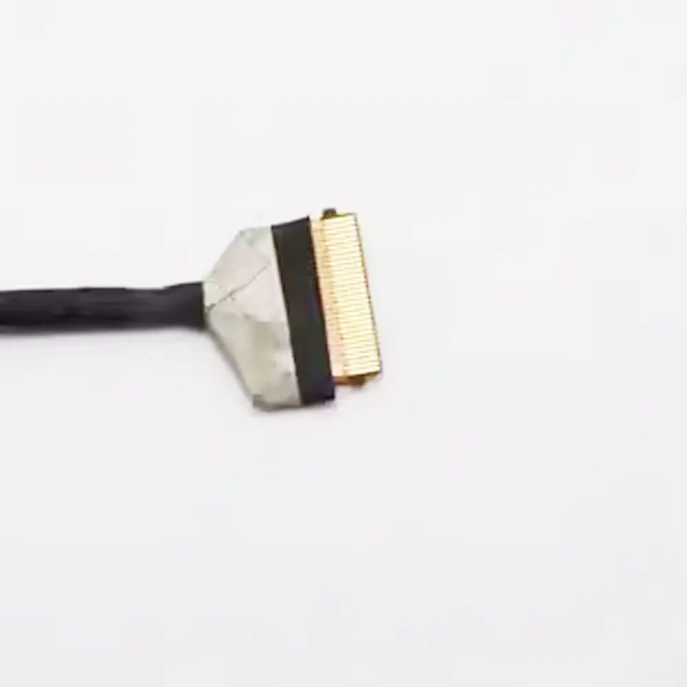 Lenovo IdeaPad Slim 3 15IAH8 15IRH8 15AMN8 15ABR8 15IAN8 15IRU8 Video Camera Cable - Image 4