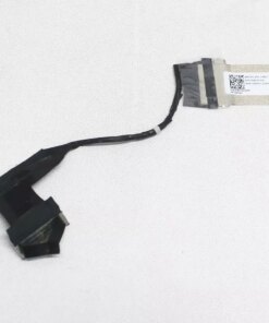 MSI Summit E13 Flip Evo 11th A11MT A12MT MS13P2 MS-13P2 Video LCD Cable K1N3040243H39 - Image 2
