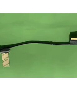 493011-09ca7e.jpeg