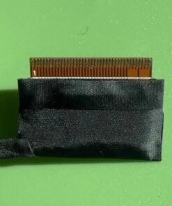 MSI MS1592 MS-1592 Video LCD Cable K1N-3040343-H39 K1N-3040382-H58 - Image 5