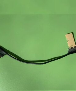 MSI MS1592 MS-1592 Video LCD Cable K1N-3040343-H39 K1N-3040382-H58 - Image 3