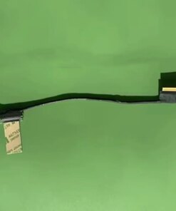 Alternative view of MSI MS1592 MS-1592 Video LCD Cable K1N-3040343-H39 K1N-3040382-H58