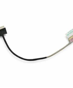 Alternative view of Clevo W95XBU W95XAU W950KU Video LCD Display Cable 6-43-W95K1-011-1K 6-43-W95K1-011-1N