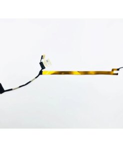 Alternative view of Lenovo Chromebook C340-15 C340-15IML Video Camera Cable 5C10S29953 DC02003KA00