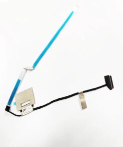 493048-e0dd56.jpeg