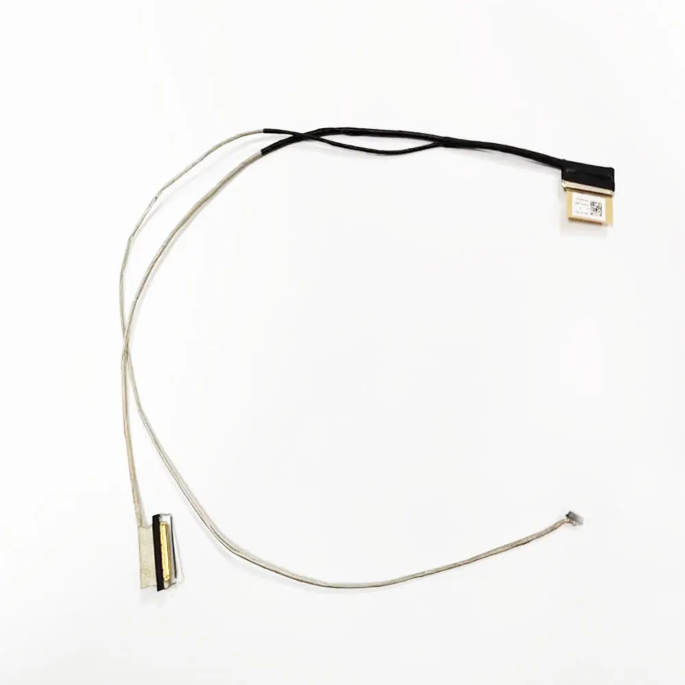 ASUS Vivobook 15 X1504 X1504ZA F1504 F1504ZA Video LCD Display Camera Cable DD0XJWLC013 - Image 2
