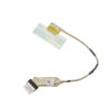 Dell Vostro 3400 3401 3405 V3400 V3401 V3405 Studio XPS 1647 Video LCD Display Cable 04JCFK