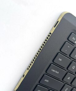 Dell Latitude 7320 Case Cover Palmrest Keyboard DXP1H 0DXP1H - Image 5